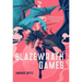 Blazewrath Games