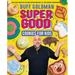 Super Good Cookies for Kids