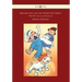 Raggedy Ann and the Golden Butterfly - Illustrated by Johnny Gruelle