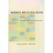 Mathematical Models of Social Evolution: A Guide for the Perplexed