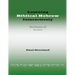 Learning Biblical Hebrew Interactively, 2 (Student Edition, Revised)
