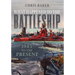 What Happened to the Battleship: 1945 to Present