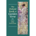 The Oxford Book of Garden Verse