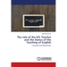 The role of the EFL Teacher and the Status of the Teaching of English
