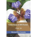 Collections of 89 Poems: (Vol. 11)
