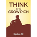 Think And Grow Rich: The Secret To Wealth Updated For The 21St Century