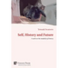 Self, History and Future: A Work on the Modality of History