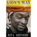 Lion's Way