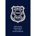 Behind the Badge: 365 Daily Devotions for Law Enforcement