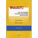 WebRTC: APIs and RTCWEB Protocols of the HTML5 Real-Time Web, Third Edition