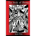 Book of Wotan