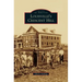 Louisville's Crescent Hill