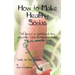 How to Make Healthy Sodas: The secret to nutritional, low-glycemic, tasty Kombucha sodas that are good for you!