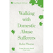 Walking with Domestic Abuse Sufferers