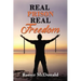 Real Prison Real Freedom