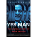 Yes Man: The Untold Story of Rana Kapoor