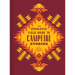 The Pendleton Field Guide to Campfire Stories