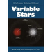 Variable Stars
