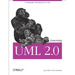 Learning UML 2.0: A Pragmatic Introduction to UML