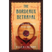 Bordeaux Betrayal: A Wine Country Mystery