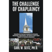 The Challenge of Chaplaincy