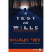 A Test of Wills