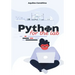 Python for the Lab