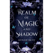 Realm of Magic and Shadow