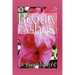 Beauty for Ashes