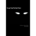 Escape From The Dark Prince: The Adventures of Johnny McGinnis