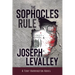 The Sophocles Rule