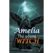 Amelia The Young Witch