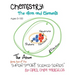 Chemistry: The Atom and Elements