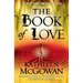 Book of Love