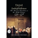 United for Independence: The American Revolution in the Middle Colonies, 1775-1776