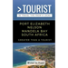 Greater Than a Tourist- Port Elizabeth Nelson Mandela Bay South Africa: 50 Travel Tips from a Local