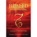 Healed Beyond The Symptoms