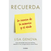 Recuerda