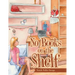 No Books on the Shelf