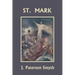 St. Mark (Yesterday's Classics)