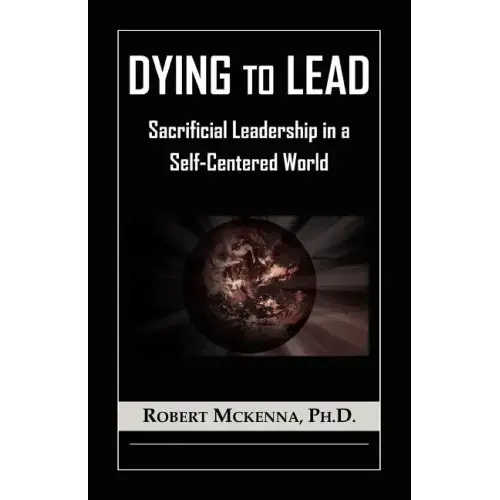 Dying to Lead