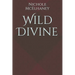 Wild Divine