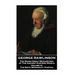 George Rawlinson - The Seven Great Monarchies of The Ancient Eastern World - Volume VI: The Sixth Monarchy: Parthia