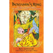 Benjamin's Ring: The Story of Richard Wagner's The Ring of the Nibelung for Young Readers