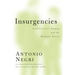 Insurgencies: Constituent Power and the Modern State