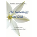 The Genealogy of the Soul: A Personal Guide to Family Constellation Work
