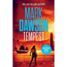 Tempest: A Beatrix Rose Thriller