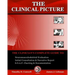 The Clinical Picture: The Clinician's Complete Guide To: Neuromusculoskeletal Evaluation, Initial Consultation & Narrative Report, S.O.A.P.