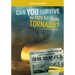 Can You Survive the 1925 Tri-State Tornado?: An Interactive History Adventure