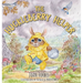 The Huckleberry Helper